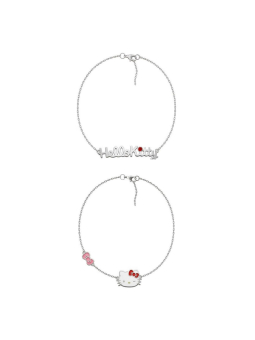 Hello Kitty SchmucK