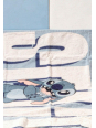 Serviette Stitch
