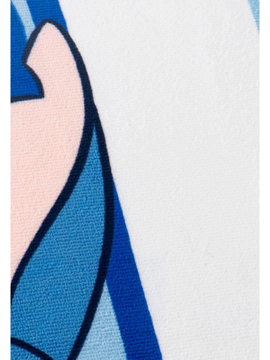 Serviette Stitch