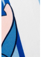 Serviette Stitch