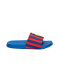 Disney 2300007501 FC Barcelona Badslippers | Diademita