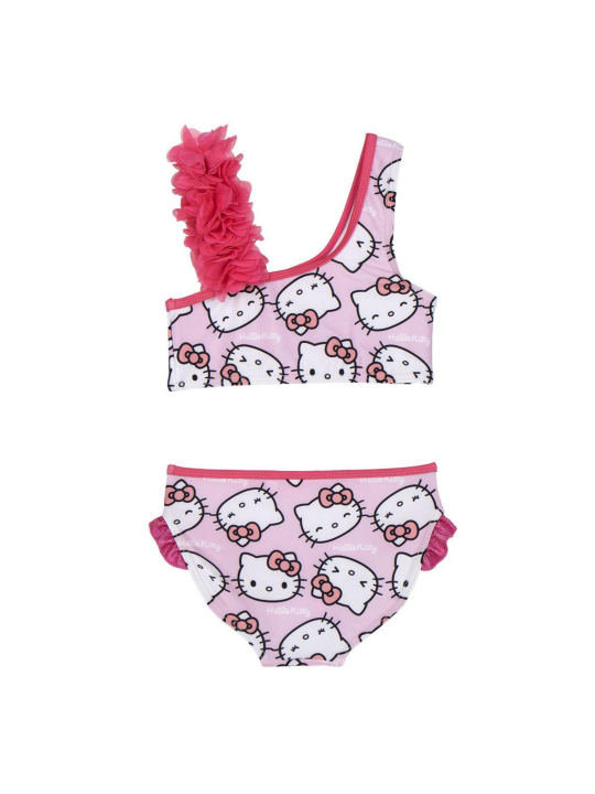 Sanrio 2900002592 Hello Kitty Bikini | Diademita
