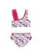 Sanrio 2900002592 Hello Kitty Bikini | Diademita