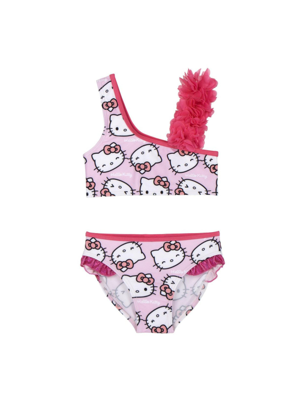 Sanrio 2900002592 Hello Kitty Bikini | Diademita