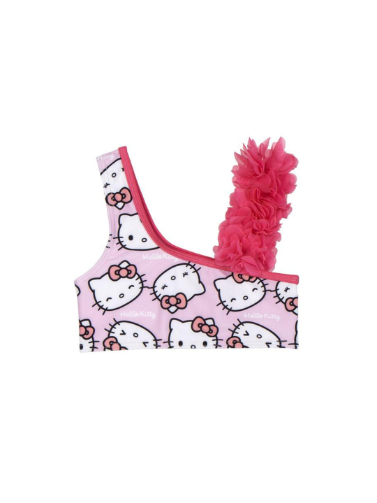 Sanrio 2900002592 Hello Kitty Bikini | Diademita