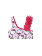Sanrio 2900002592 Hello Kitty Bikini | Diademita