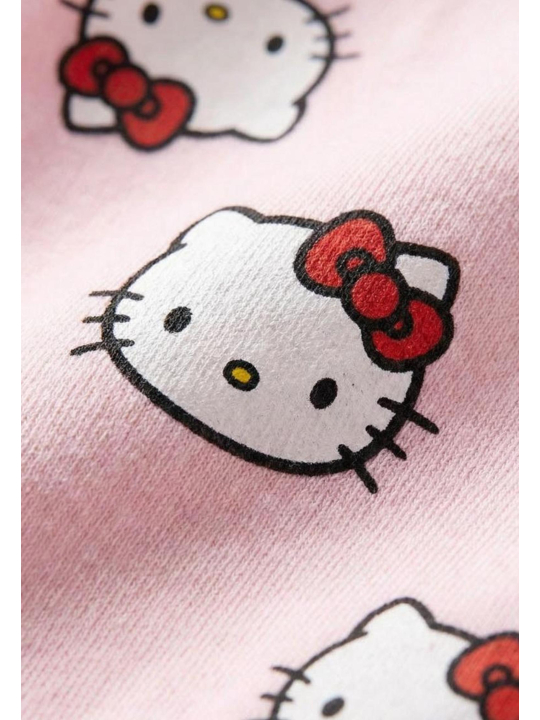 Disney 2900002657 Pyjashort Hello Kitty | Diademita