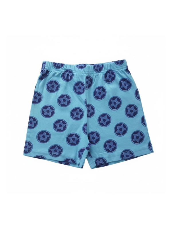 Disney 2900003154 Paw Patrol Shorty Pyjama | Diademita