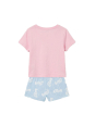 Disney 2900003161 Short Pajama Bluey | Diademita