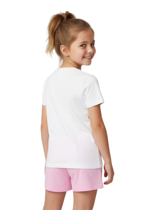 Stitch Set French Terry