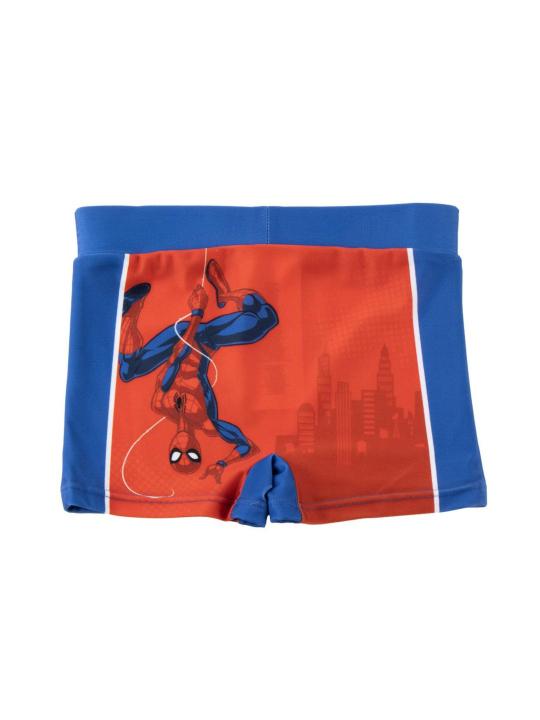 Disney 2900003264 Spiderman Boxershorts | Diademita