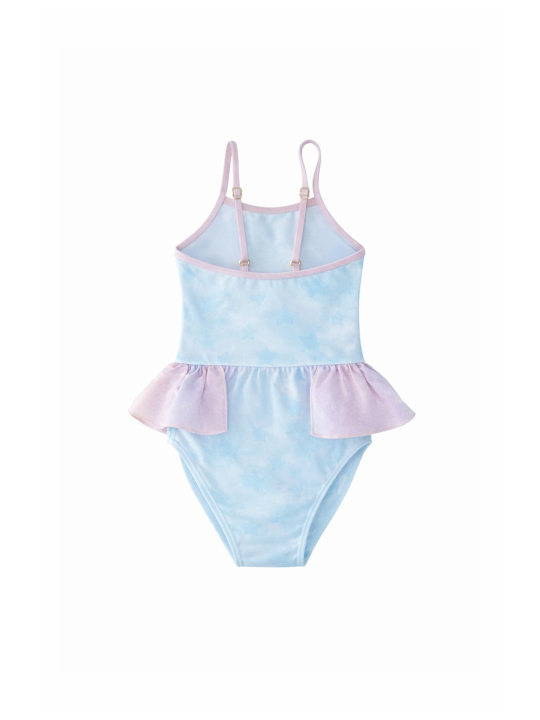 Disney 2900003247 Peppa Pig Swim Suit | Diademita