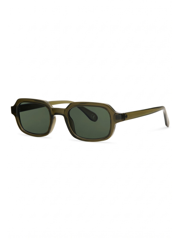 Solo-Solis Essential Shades