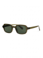 Solo-Solis Essential Shades
