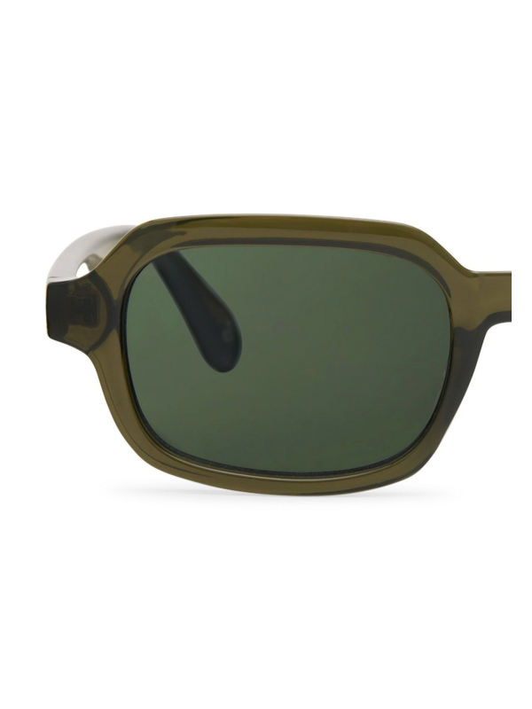 Solo-Solis Essential Shades