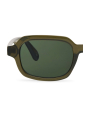 Solo-Solis Essential Shades
