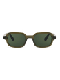 Solo-Solis Essential Shades
