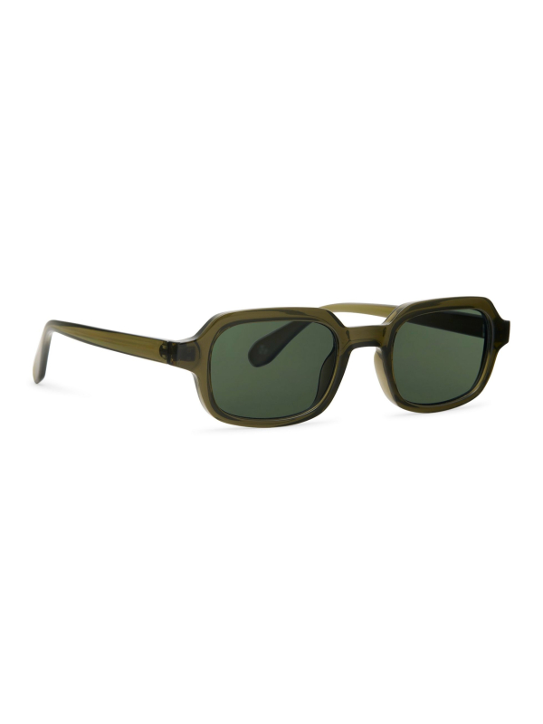 Solo-Solis Essential Shades