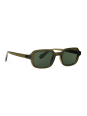 Solo-Solis Essential Shades