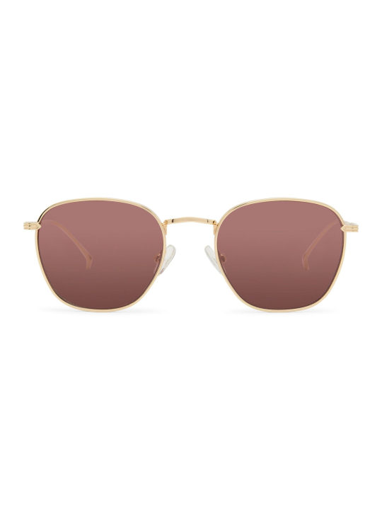 Lunettes de soleil Solo-Solis Modern Panto