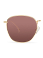 Lunettes de soleil Solo-Solis Modern Panto