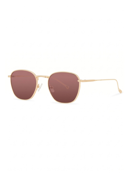 Lunettes de soleil Solo-Solis Modern Panto