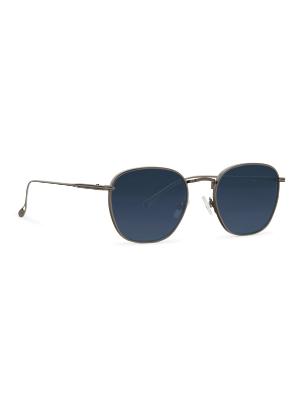 Maxte NDL986 Solo-Solis Modern Panto Sonnenbrille | Diademita