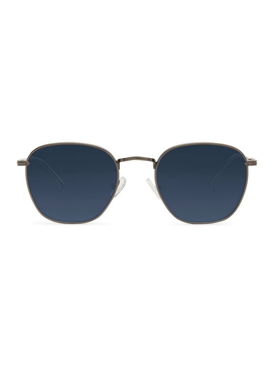 Maxte NDL986 Lunettes de soleil Solo-Solis Modern Panto | Diademita