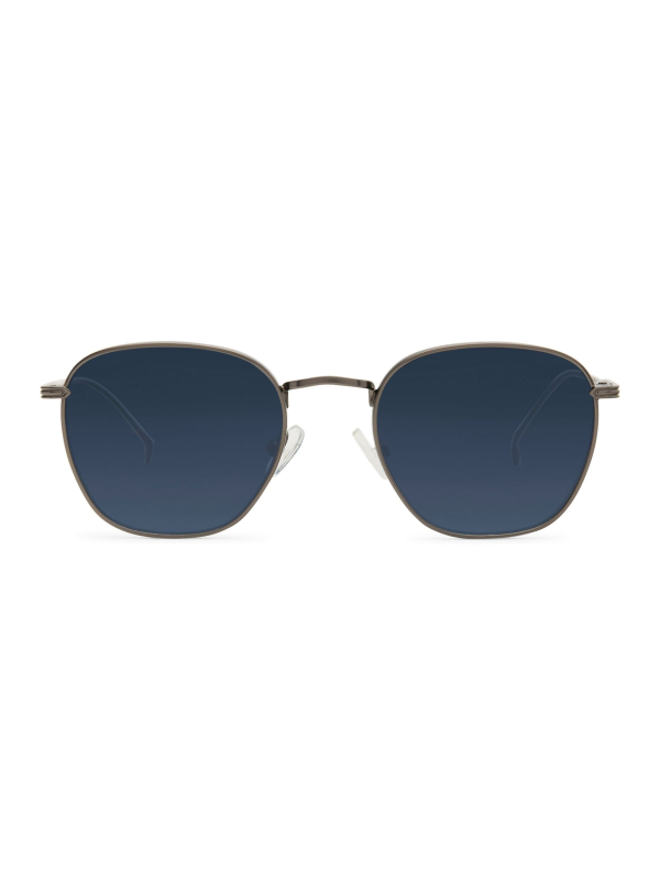 Maxte NDL986 Lunettes de soleil Solo-Solis Modern Panto | Diademita