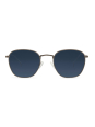 Maxte NDL986 Lunettes de soleil Solo-Solis Modern Panto | Diademita