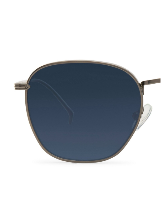 Maxte NDL986 Solo-Solis Modern Panto Sonnenbrille | Diademita