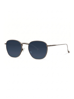 Solo-Solis Modern Panto Sonnenbrille