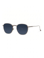 Maxte NDL986 Solo-Solis Modern Panto Sonnenbrille | Diademita