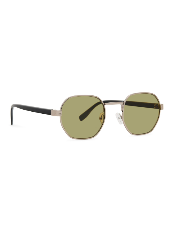 Maxte NDL9838 Lunettes de soleil Solo-Solis Classic… | Diademita