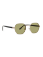Solo-Solis Classic Hexagon Sonnenbrille
