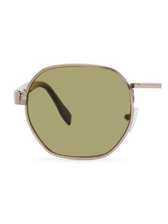 Maxte NDL9838 Lunettes de soleil Solo-Solis Classic… | Diademita