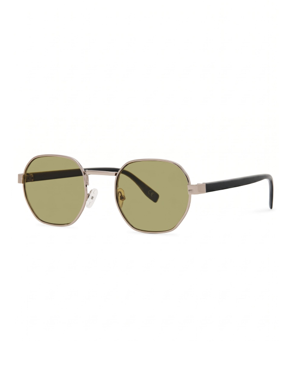 Maxte NDL9838 Lunettes de soleil Solo-Solis Classic… | Diademita