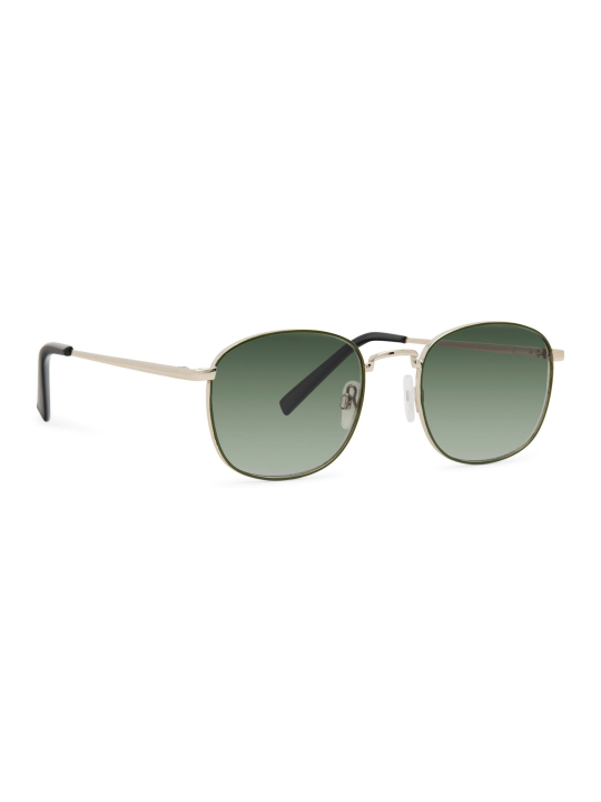 Lunettes de soleil Solo-Solis Slim Phantos