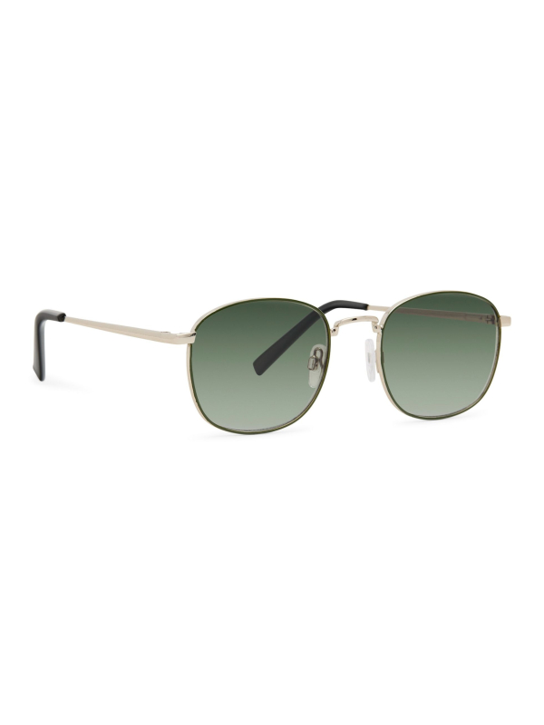 Solo-Solis Slim Phantos Sonnenbrille