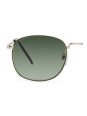 Solo-Solis Slim Phantos Sonnenbrille