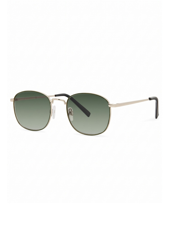 Maxte NDL9823 Solo-Solis Slim Phantos Zonnebril | Diademita