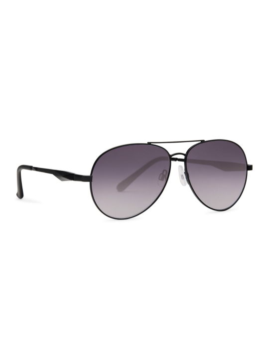 Maxte NDL9817 Solo-Solis Pilot Frame Sunglasses | Diademita