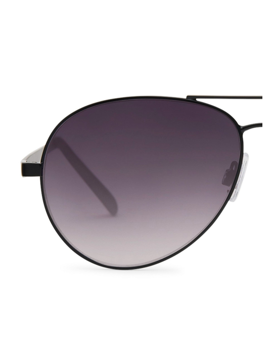 Maxte NDL9817 Solo-Solis Pilot Frame Sunglasses | Diademita