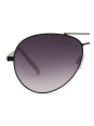 Maxte NDL9817 Solo-Solis Pilot Frame Zonnebril | Diademita