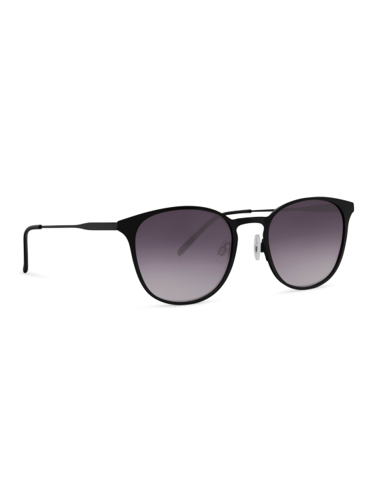 Maxte NDL97 Solo-Solis Slim Cat-Eye Zonnebril | Diademita