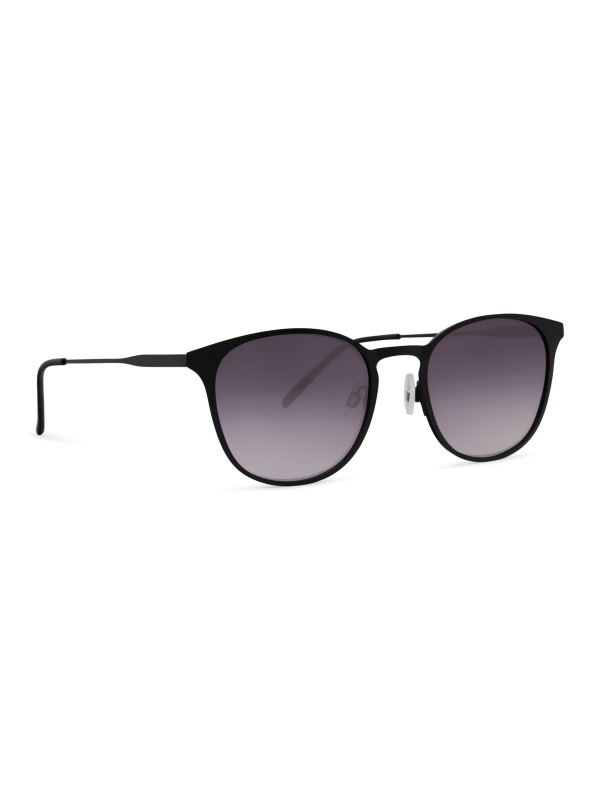 Maxte NDL97 Solo-Solis Slim Cat-Eye Zonnebril | Diademita