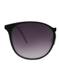 Maxte NDL97 Solo-Solis Slim Cat-Eye Zonnebril | Diademita