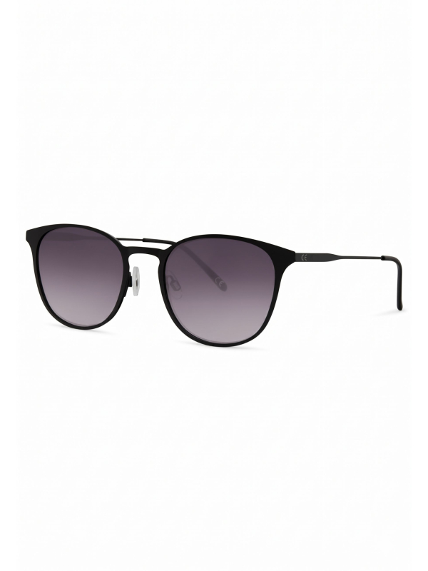 Maxte NDL97 Solo-Solis Slim Cat-Eye Zonnebril | Diademita