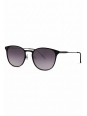 Maxte NDL97 Solo-Solis Slim Cat-Eye Zonnebril | Diademita