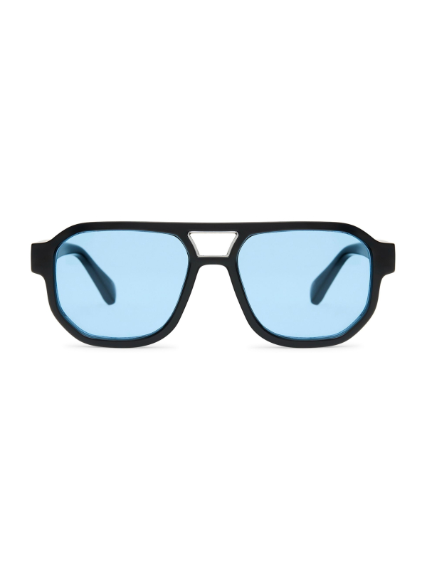 Maxte NDL9650 Solo-Solis Urban Pilot Sonnenbrille | Diademita